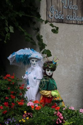 IMG_0987.JPG