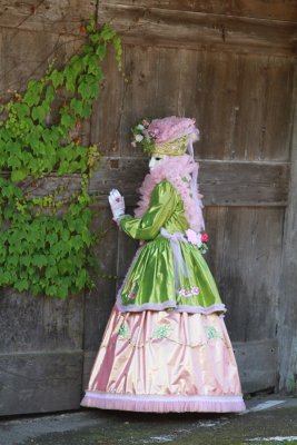 IMG_1232.JPG