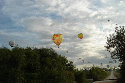 DSC04448.jpg