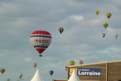 DSC04345.jpg