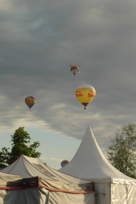 DSC04444.jpg