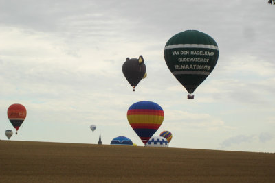 DSC04468.jpg