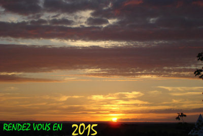 LORRAINE MONDIAL AIR BALLONS - 2013 -