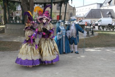 IMG_2462 2.JPG