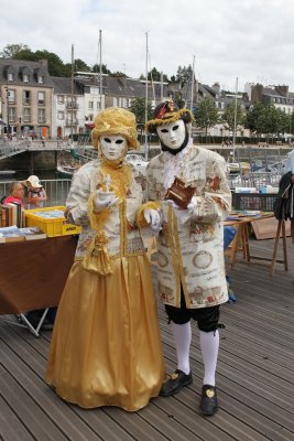 IMG_2471 2.JPG
