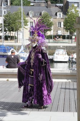 IMG_2464 2.JPG