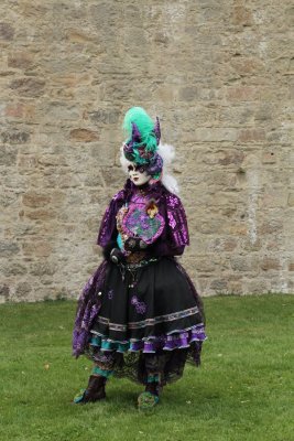 IMG_2522 2.JPG