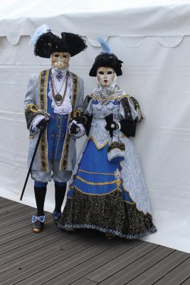 IMG_2474 2.JPG
