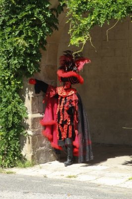 IMG_2749.jpg