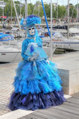IMG_2468.jpg