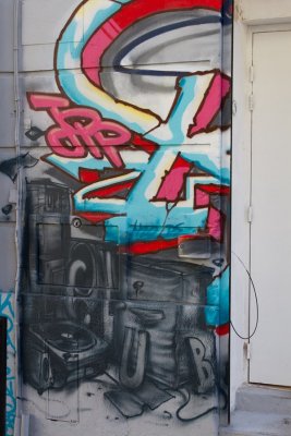 IMG_3722.jpg