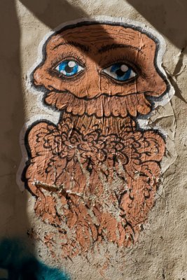 IMG_3743.jpg