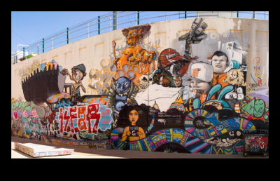 Panorama 1.JPG