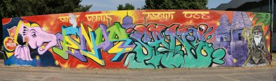 Panorama 3 .2.jpg