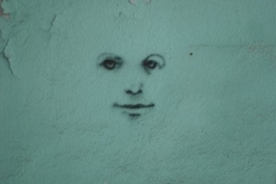 DSC04232.2.JPG