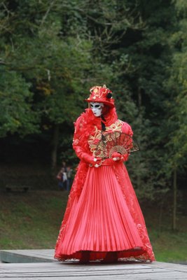 IMG_4529.JPG
