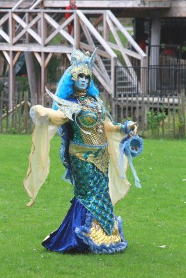 IMG_4626.JPG