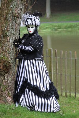IMG_3856.JPG
