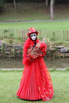 IMG_3843.JPG