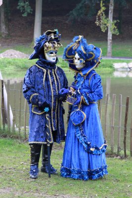 IMG_3906.JPG
