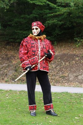 IMG_3919.JPG