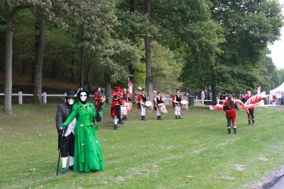 IMG_3959.JPG
