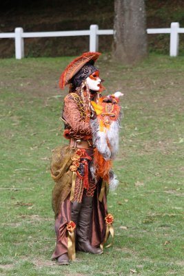 IMG_3964.JPG