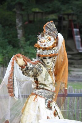 IMG_4004.JPG