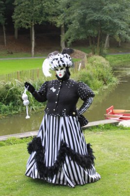 IMG_4077.JPG