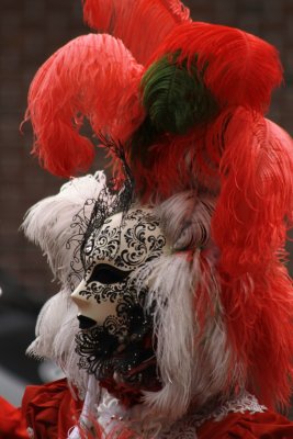 IMG_4671.JPG