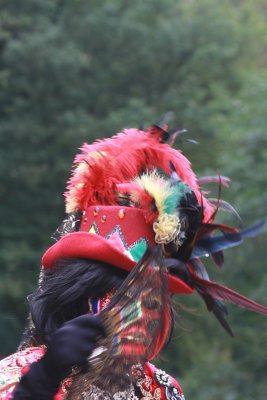 IMG_4632.JPG