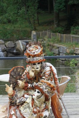 IMG_4013.JPG