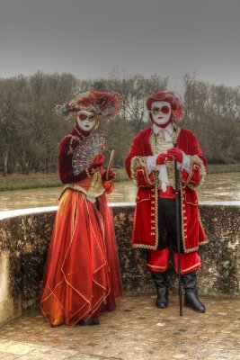 IMG_5340.JPG