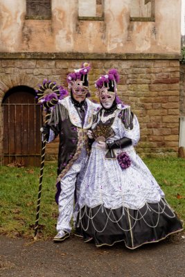 IMG_5799_DxO.jpg