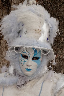 IMG_5818_DxO.jpg