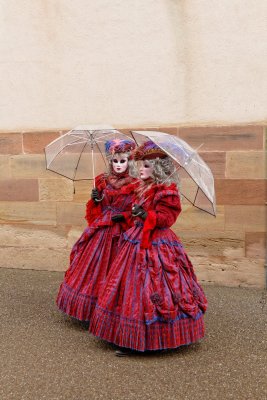 IMG_5849_DxO.jpg