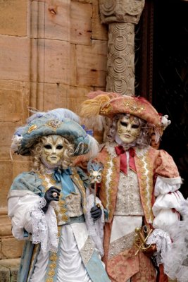 IMG_5970_DxO.jpg