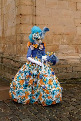 IMG_6044_DxO.jpg