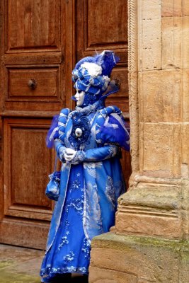 IMG_6049_DxO.jpg