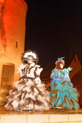 IMG_6150_DxO.jpg