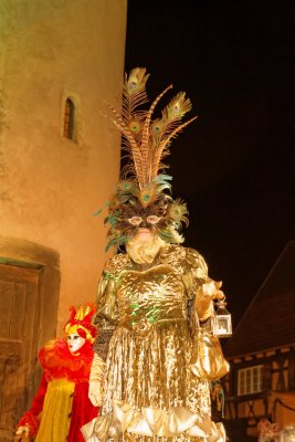 IMG_6174_DxO.jpg