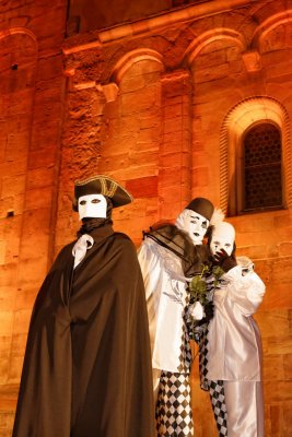 IMG_6215_DxO.jpg