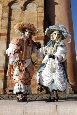 IMG_6463_DxO.jpg