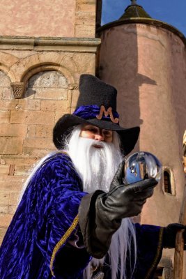 IMG_6538_DxO.jpg