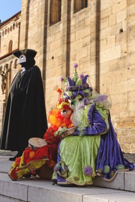 IMG_6655_DxO.jpg