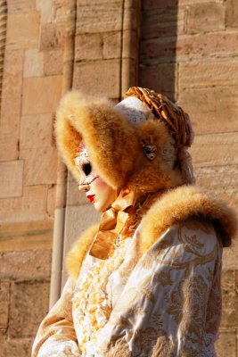 IMG_6672_DxO.jpg
