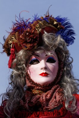 IMG_6679_DxO.jpg