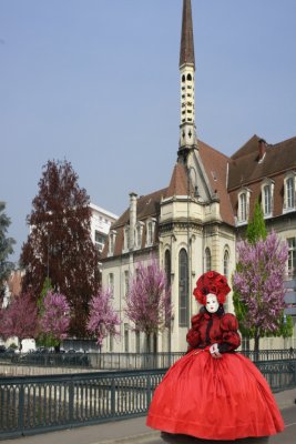 IMG_8810_VESOUL.jpg