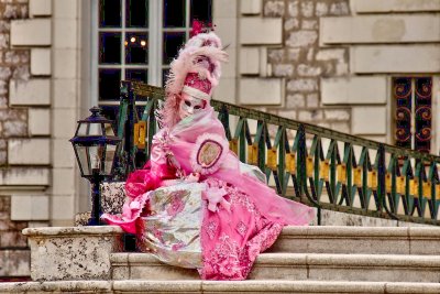 IMG_0376.jpg