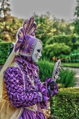 IMG_0418.jpg